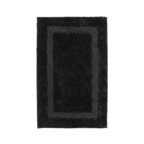 Bas Phillips Modena Microfibre Bath Mat