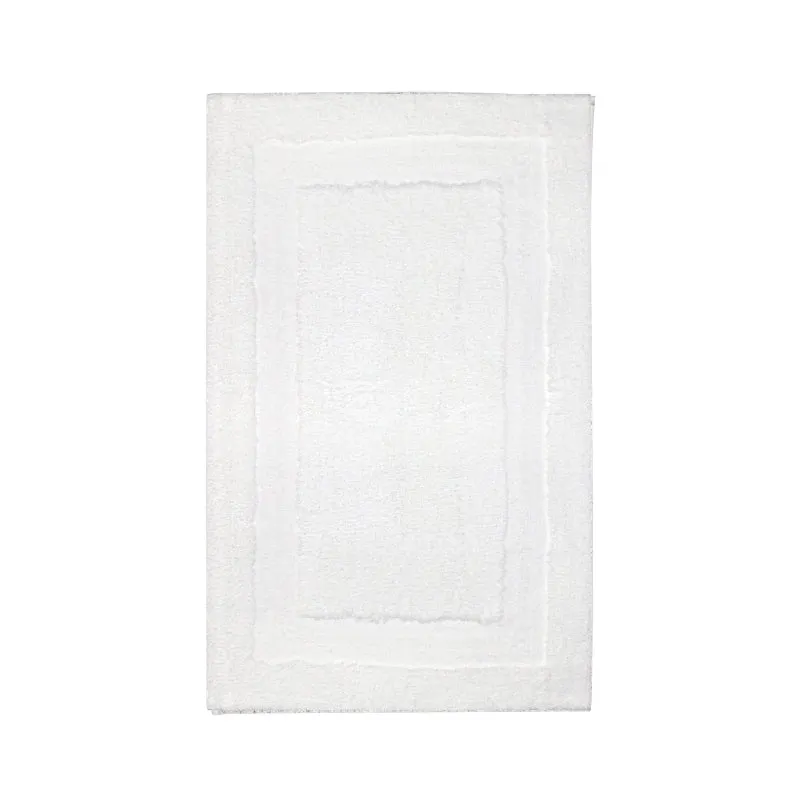Bas Phillips Modena Microfibre Bath Mat