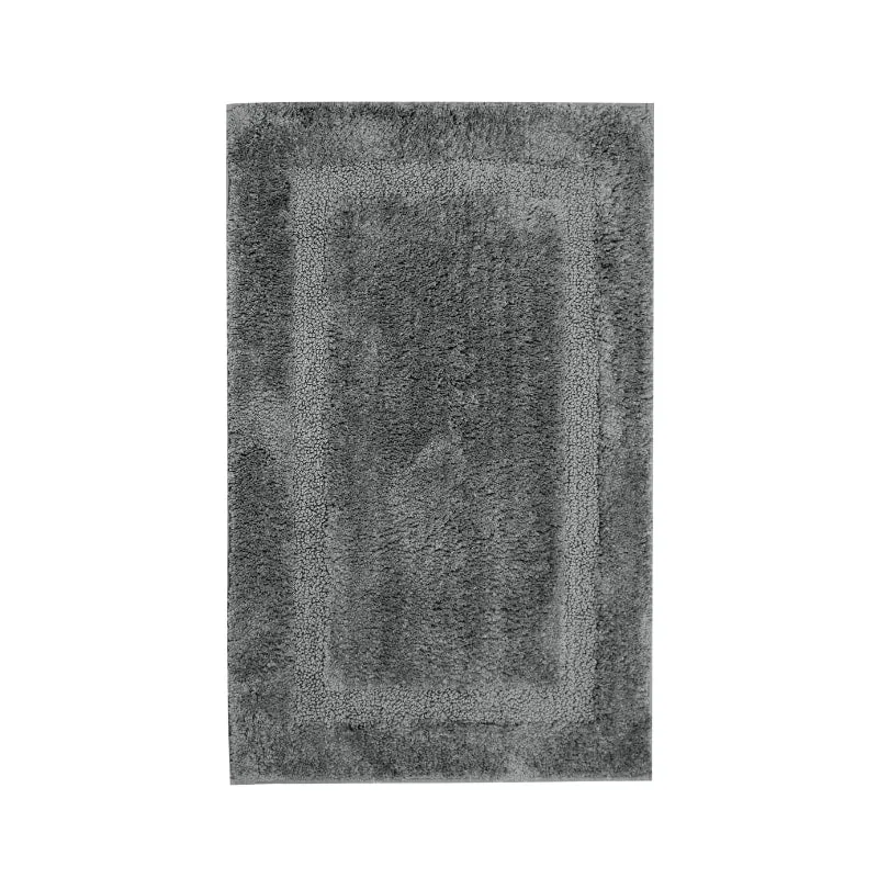 Bas Phillips Modena Microfibre Bath Mat