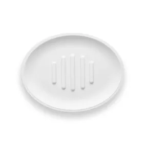 Belize Soap Dish