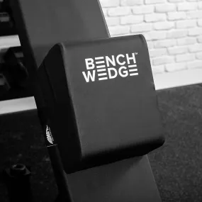 Bench Wedge