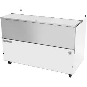 Beverage Air Milk Cooler SM58HC-W