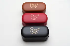 Bird Multi Case