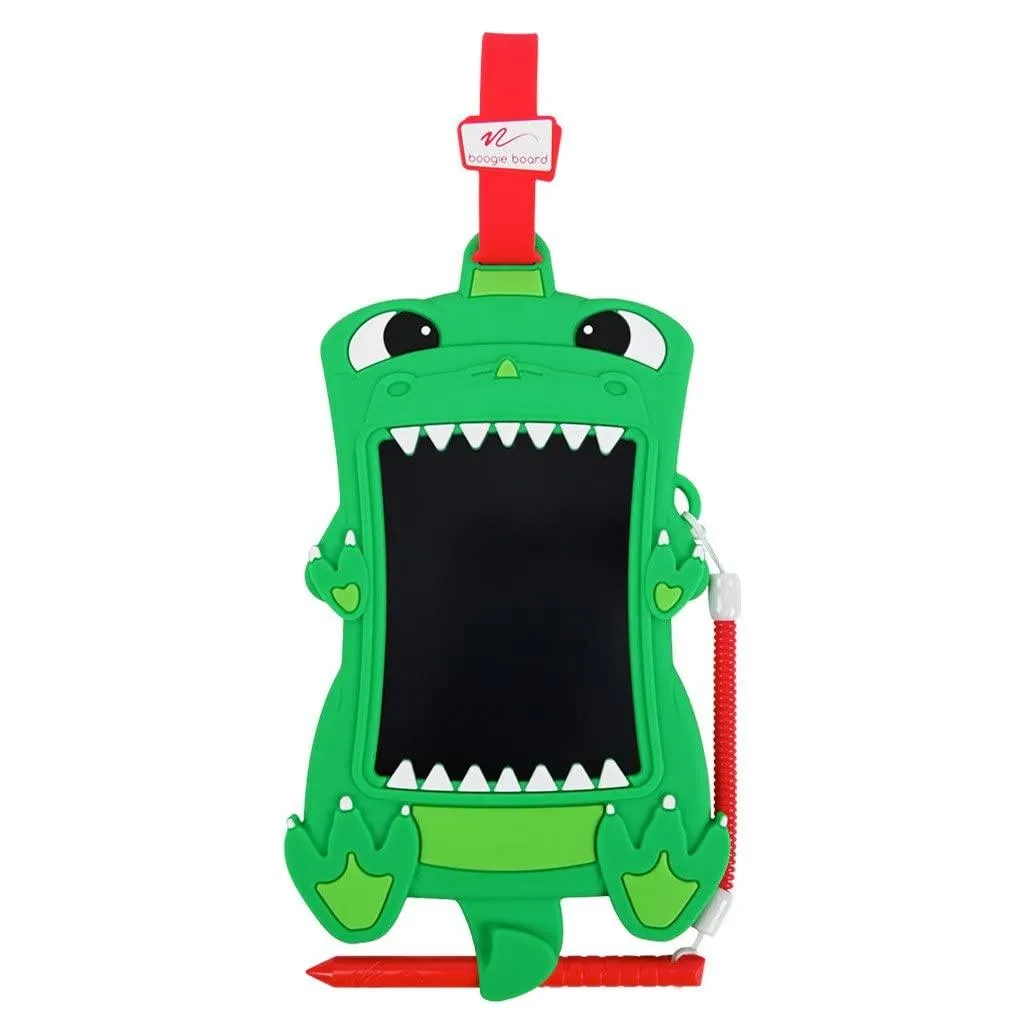Boogie Board Sketch Pal - Dinosaur