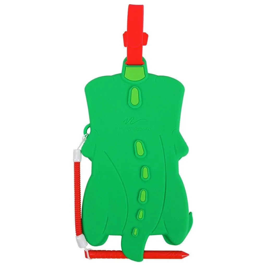 Boogie Board Sketch Pal - Dinosaur