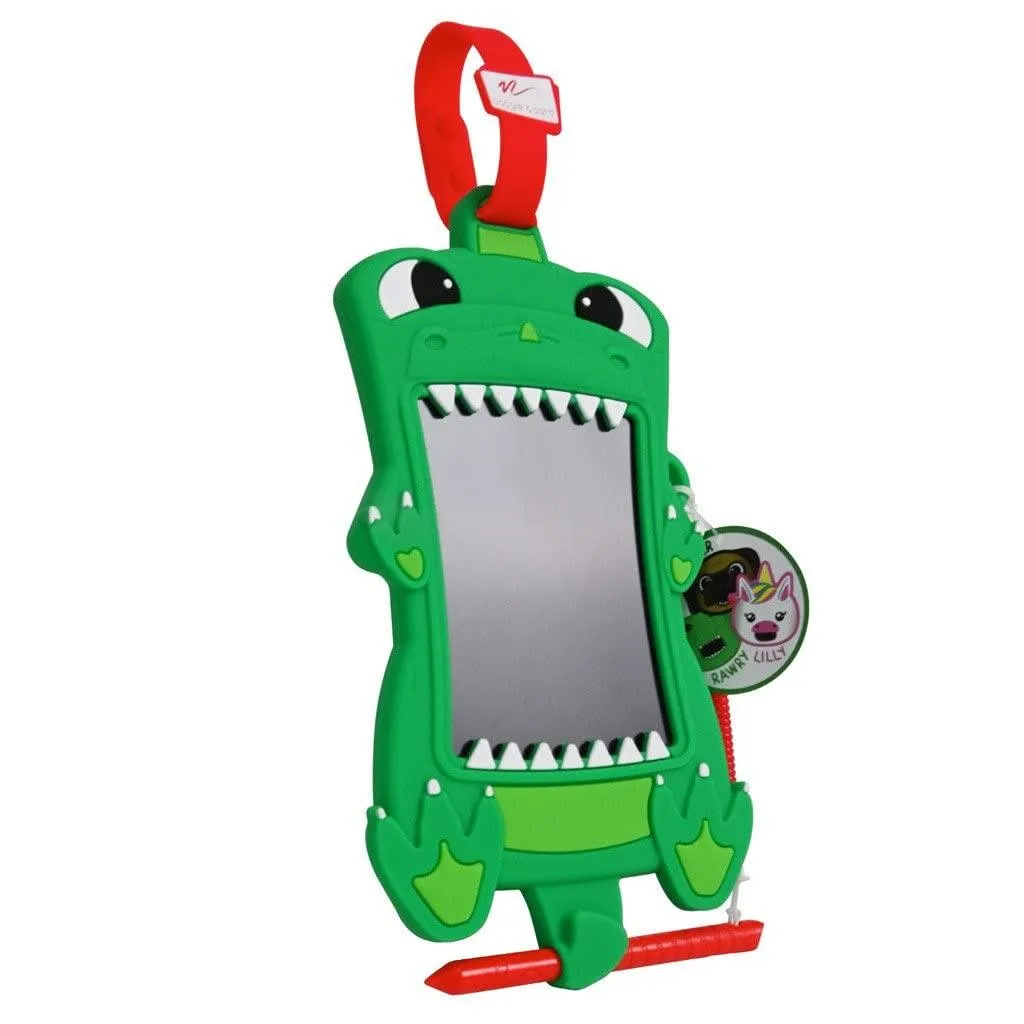 Boogie Board Sketch Pal - Dinosaur
