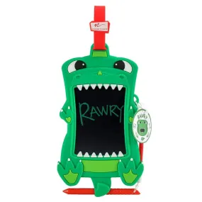 Boogie Board Sketch Pal - Dinosaur