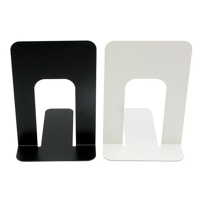 Bookend Basic Square 19cm x 13.3cm x 16.3cm