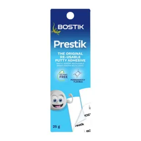 Bostik Prestik