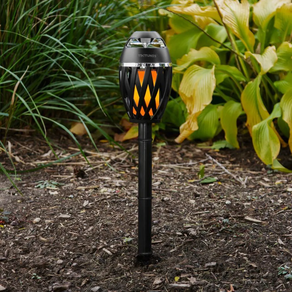 Buy 1 Get 1 - 40” Adjustable Pole And Ground Stake