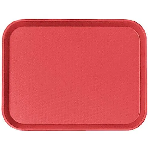 CAMBRO, FAST FOOD TRAY 30.5X40.5 cm (12x16 inch)