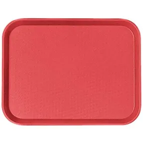 CAMBRO, FAST FOOD TRAY 30.5X40.5 cm (12x16 inch)
