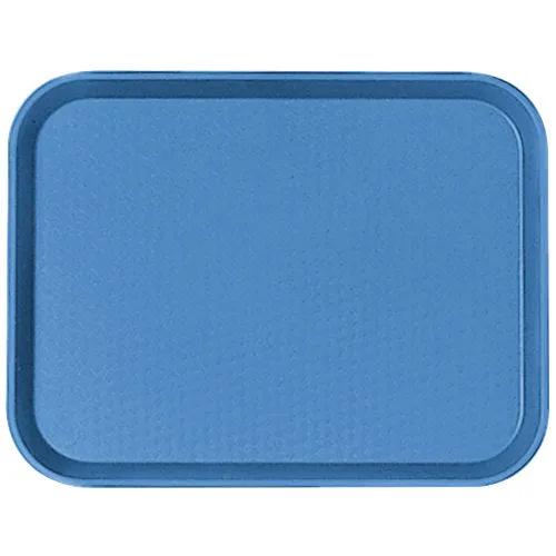 CAMBRO, FAST FOOD TRAY 30.5X40.5 cm (12x16 inch)