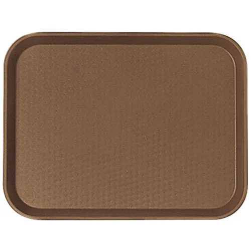 CAMBRO, FAST FOOD TRAY 30.5X40.5 cm (12x16 inch)
