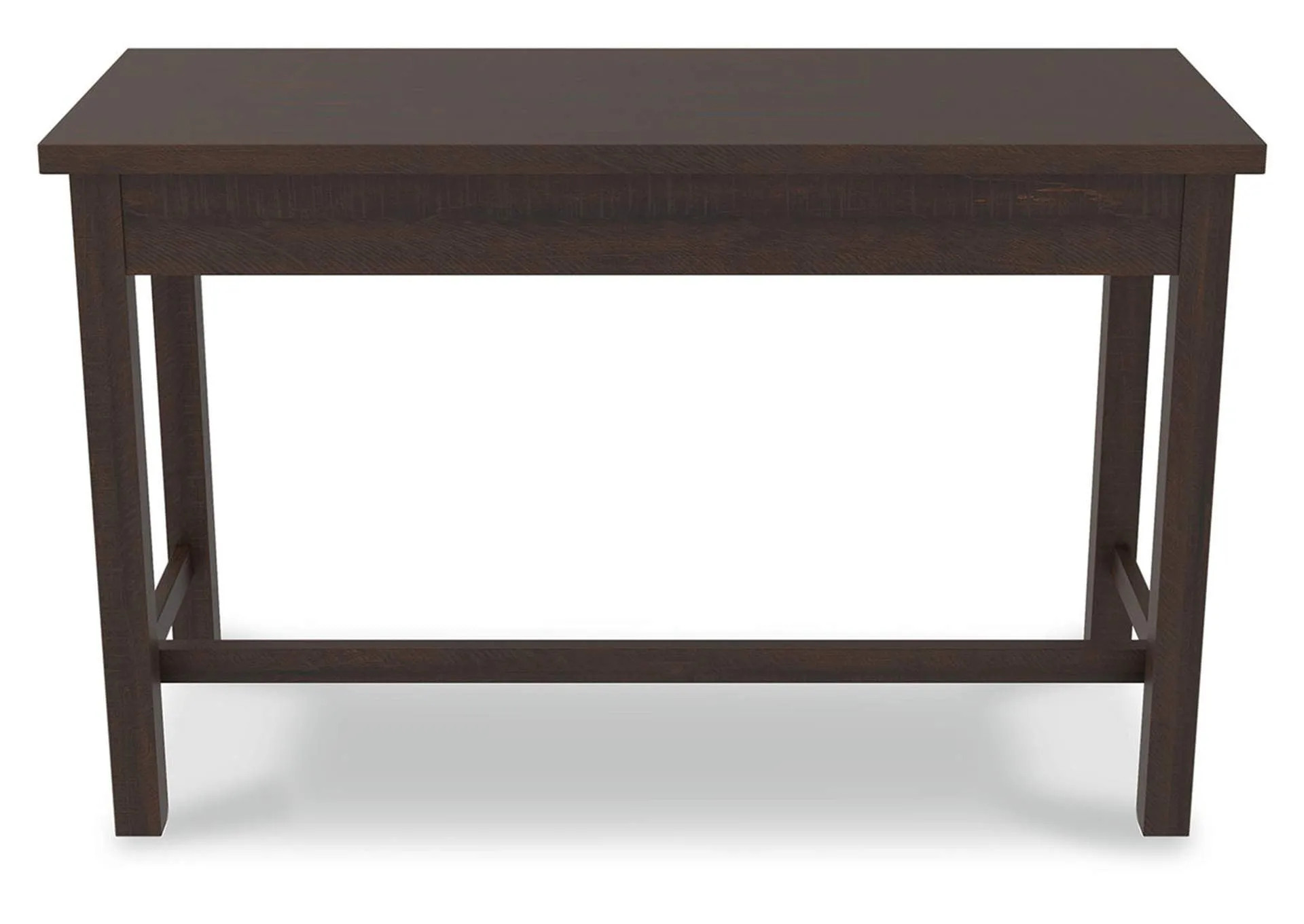 Camiburg 47" Home Office Desk