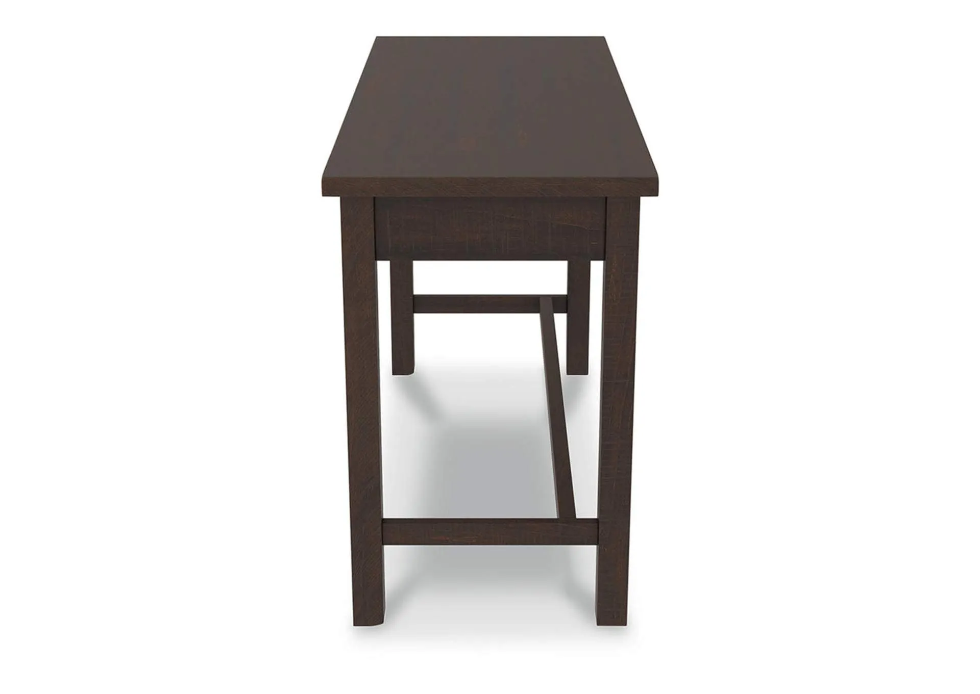 Camiburg 47" Home Office Desk