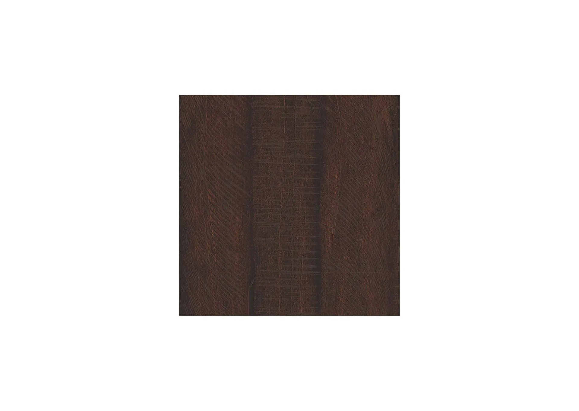 Camiburg 47" Home Office Desk