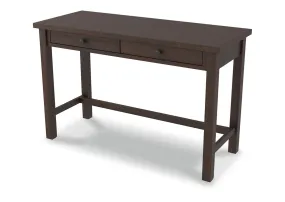 Camiburg 47" Home Office Desk