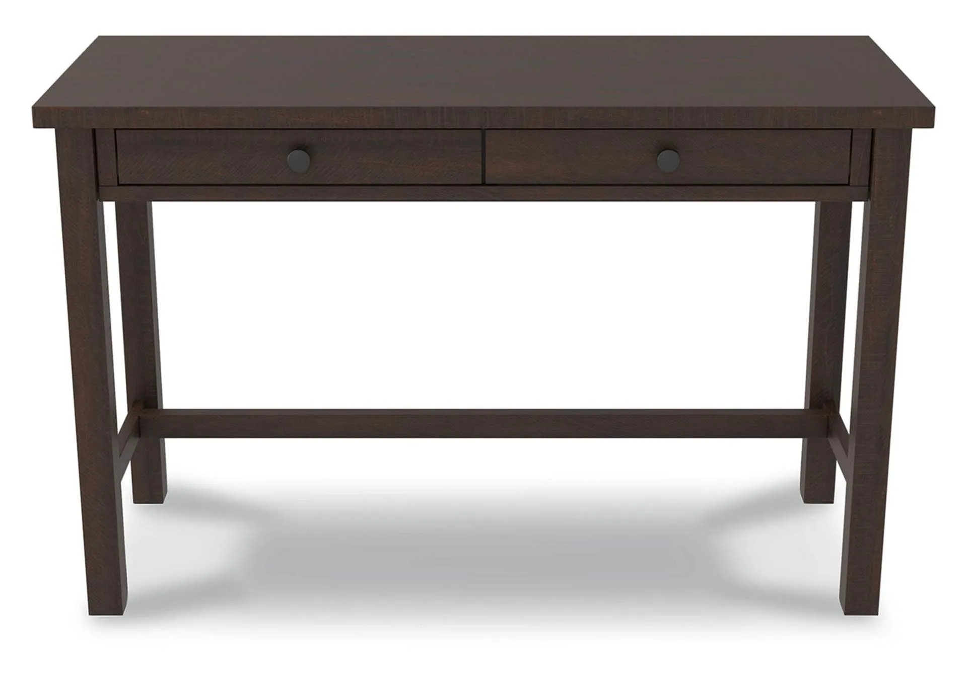 Camiburg 47" Home Office Desk