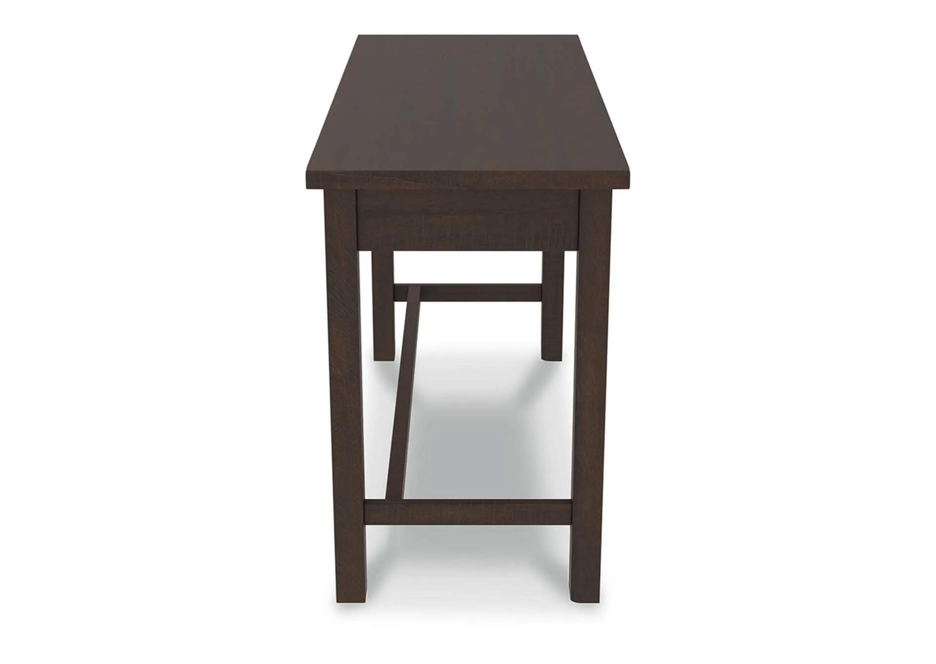 Camiburg 47" Home Office Desk
