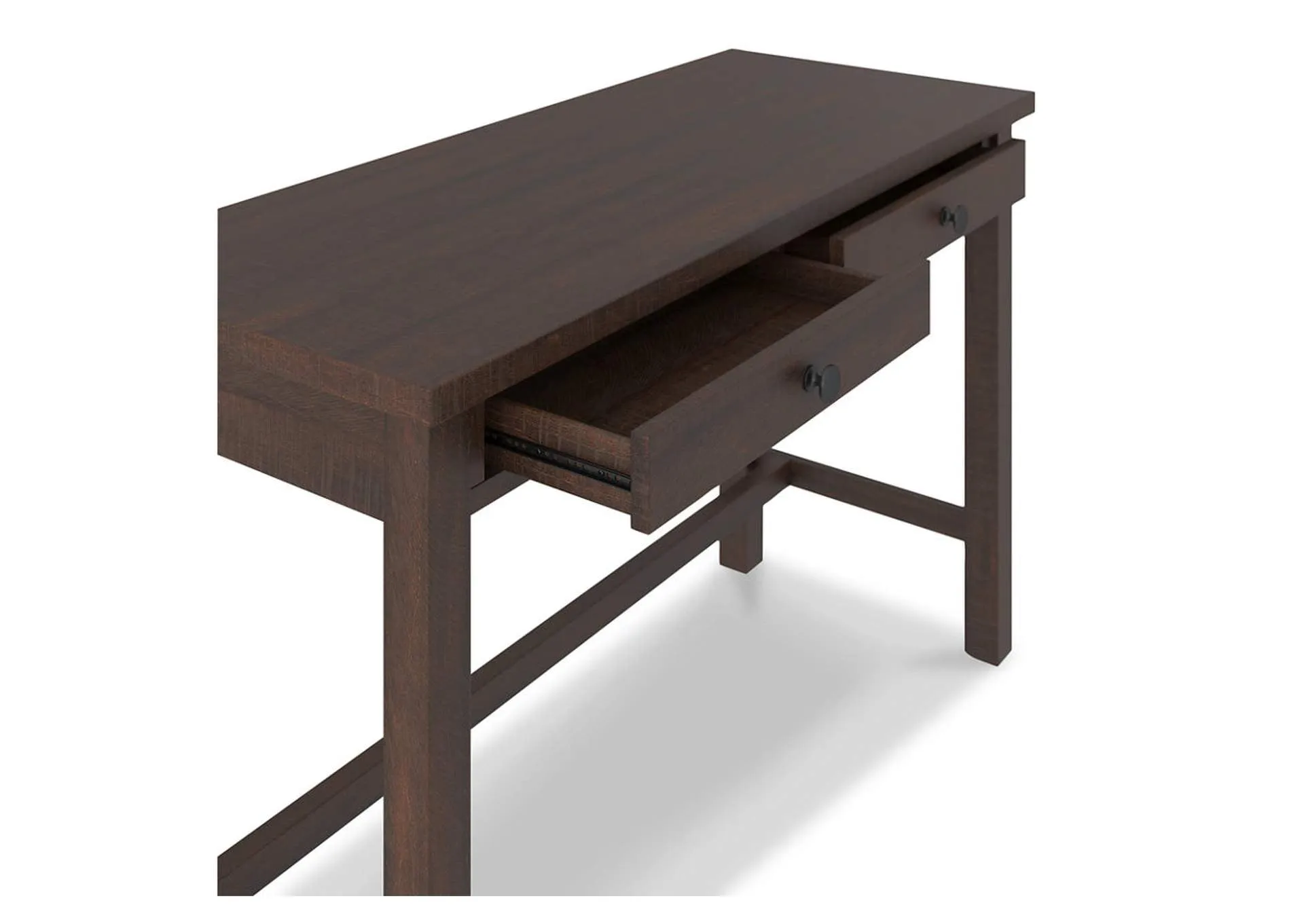 Camiburg 47" Home Office Desk