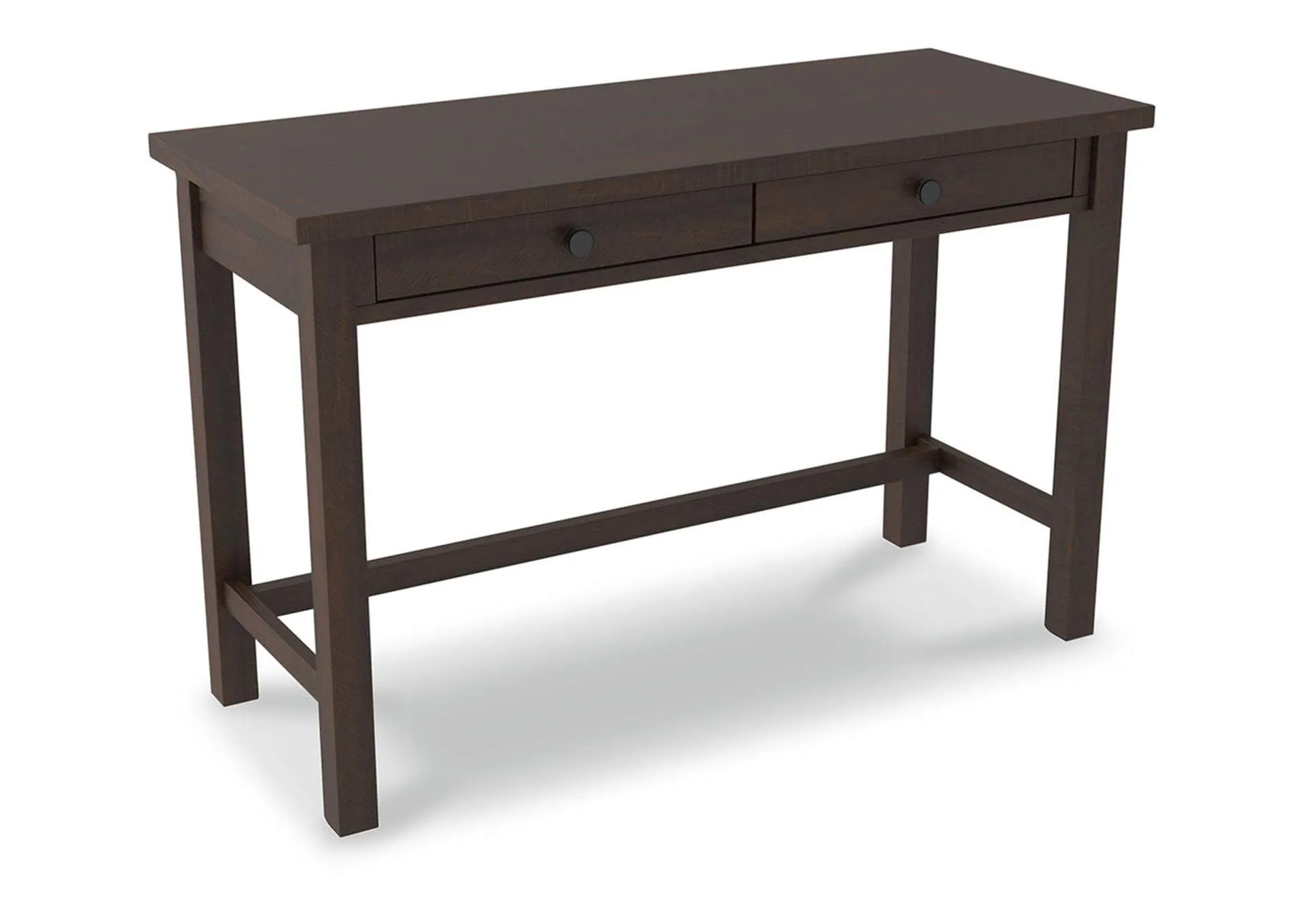 Camiburg 47" Home Office Desk