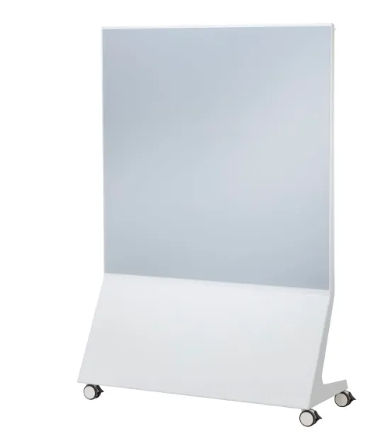 Chat Board Mobile