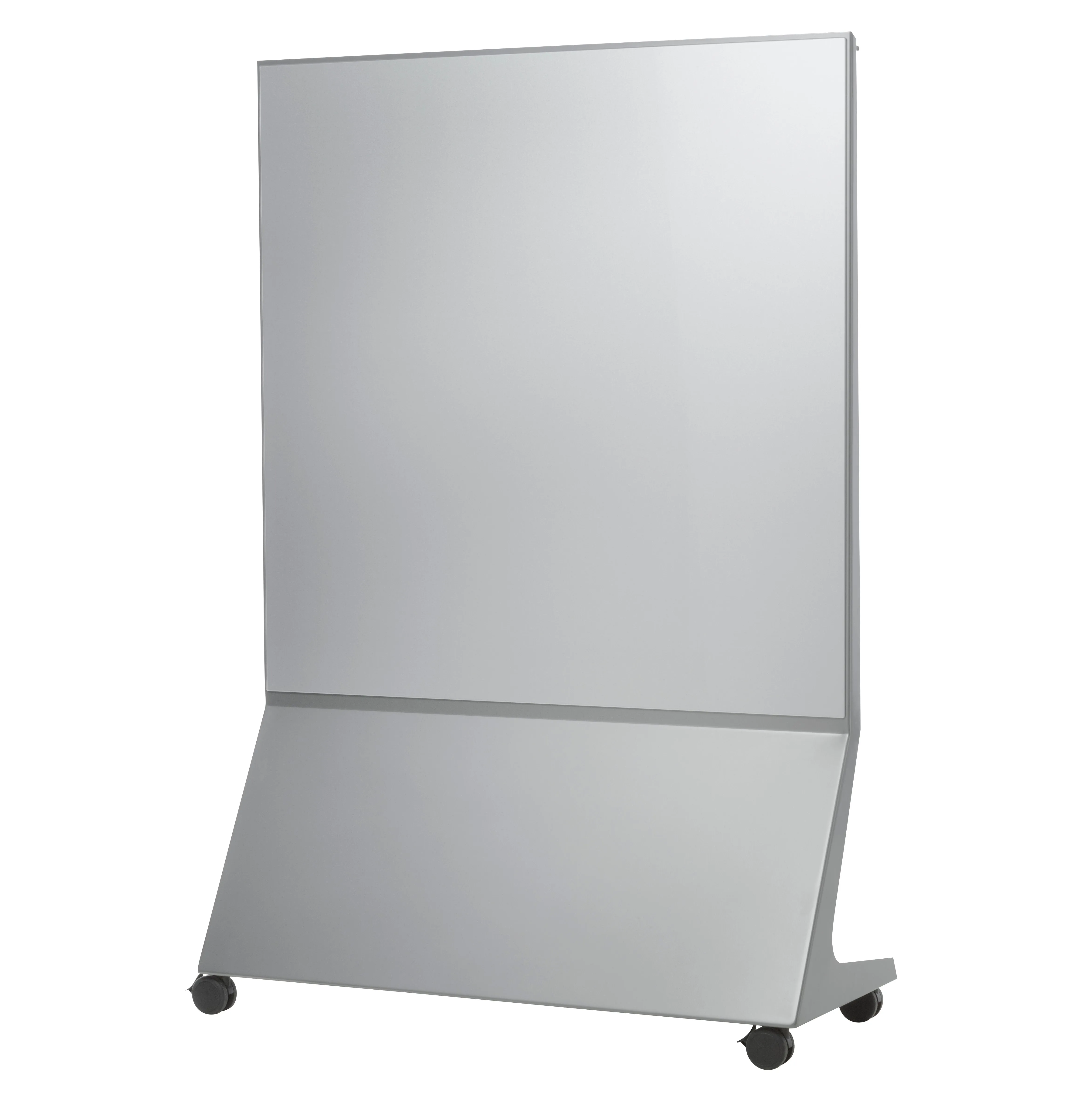 Chat Board Mobile