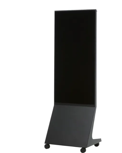 Chat Board Mobile