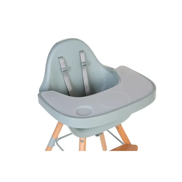 Childhome Evolu 2 Tray – VARIOUS COLOURS