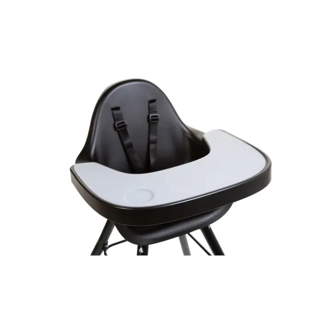Childhome Evolu 2 Tray – VARIOUS COLOURS