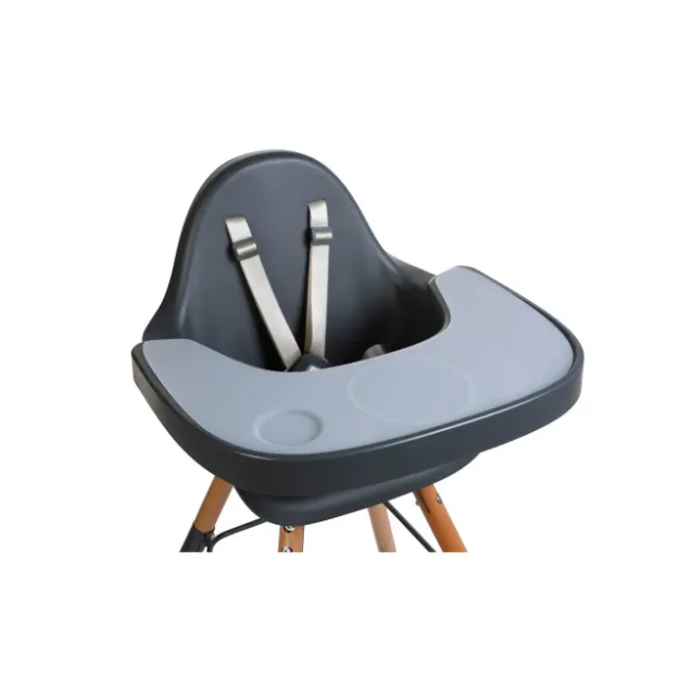 Childhome Evolu 2 Tray – VARIOUS COLOURS
