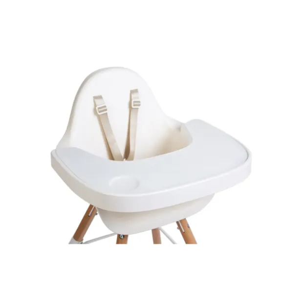 Childhome Evolu 2 Tray – VARIOUS COLOURS