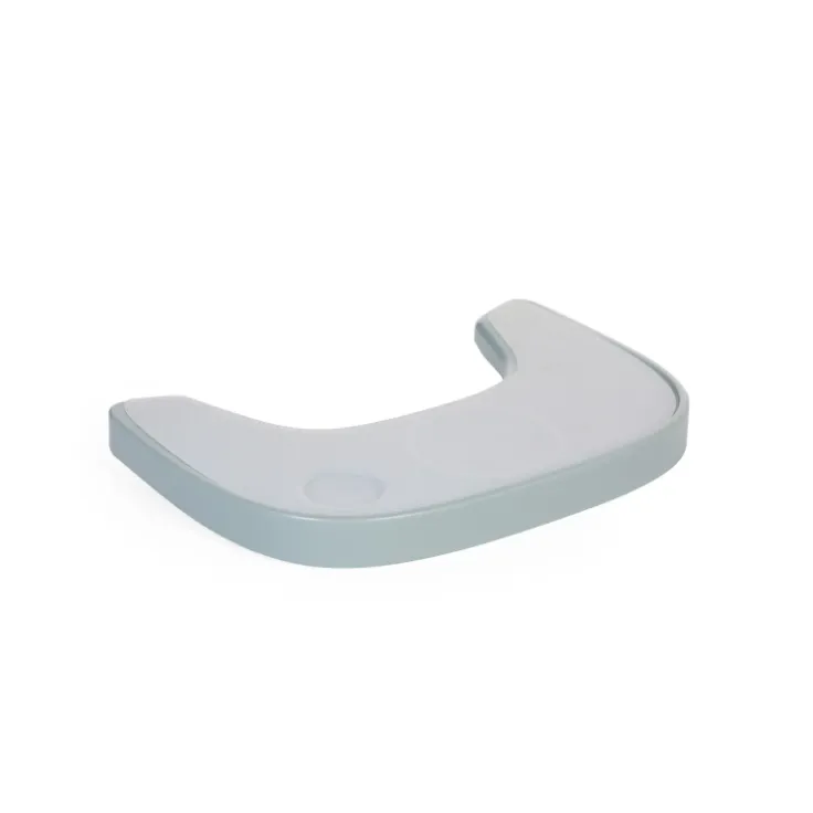 Childhome Evolu 2 Tray – VARIOUS COLOURS