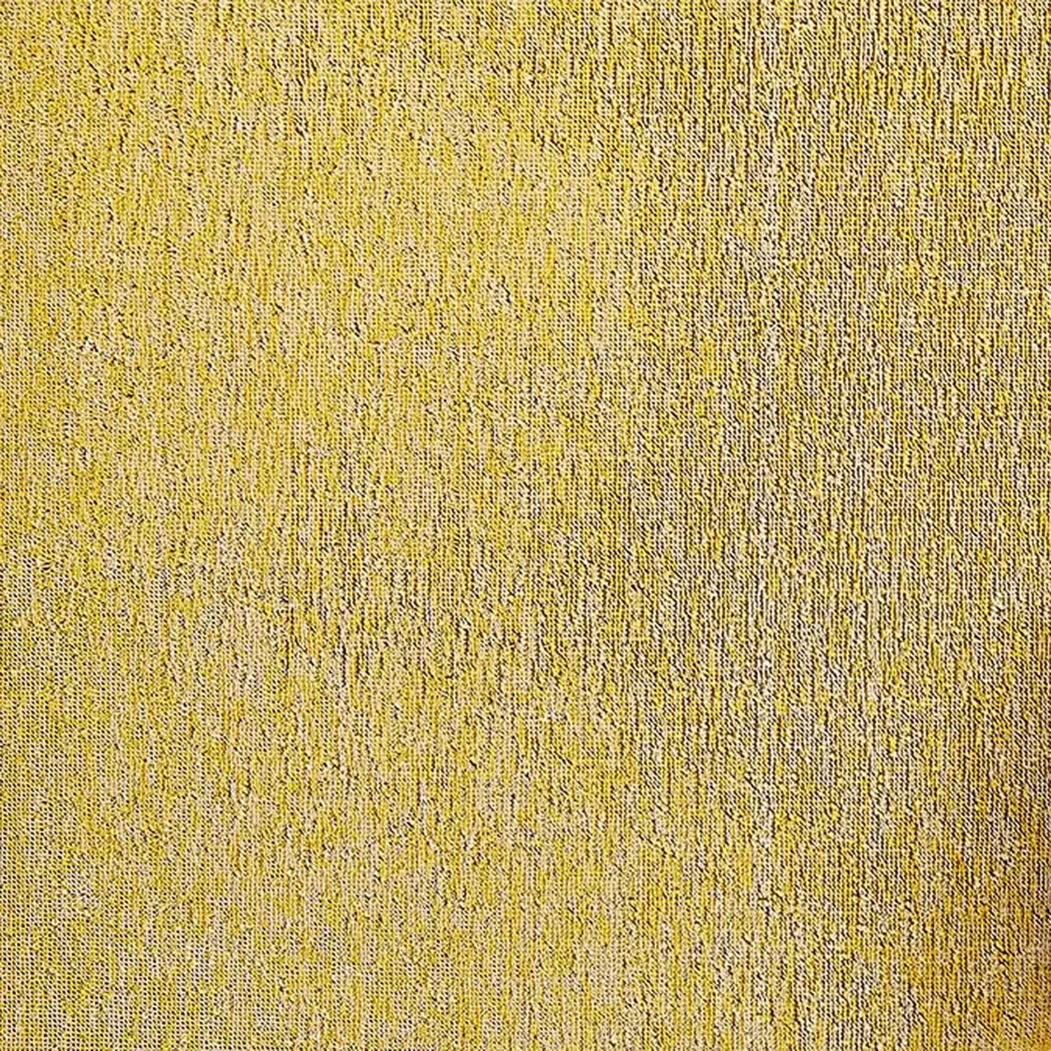 chilewich | large doormat 61x91cm (24x36") | heathered lemon ~ DC