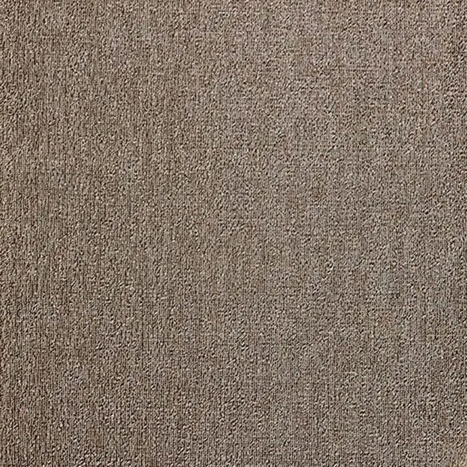 chilewich | runner mat 61x183cm (24x72") | heathered pebble