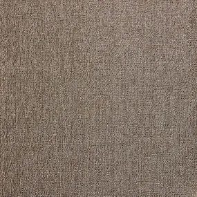 chilewich | runner mat 61x183cm (24x72") | heathered pebble