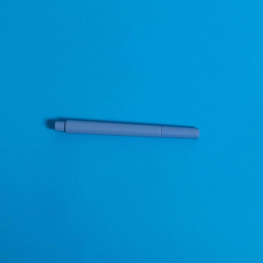 Ciklo Pen | Blue
