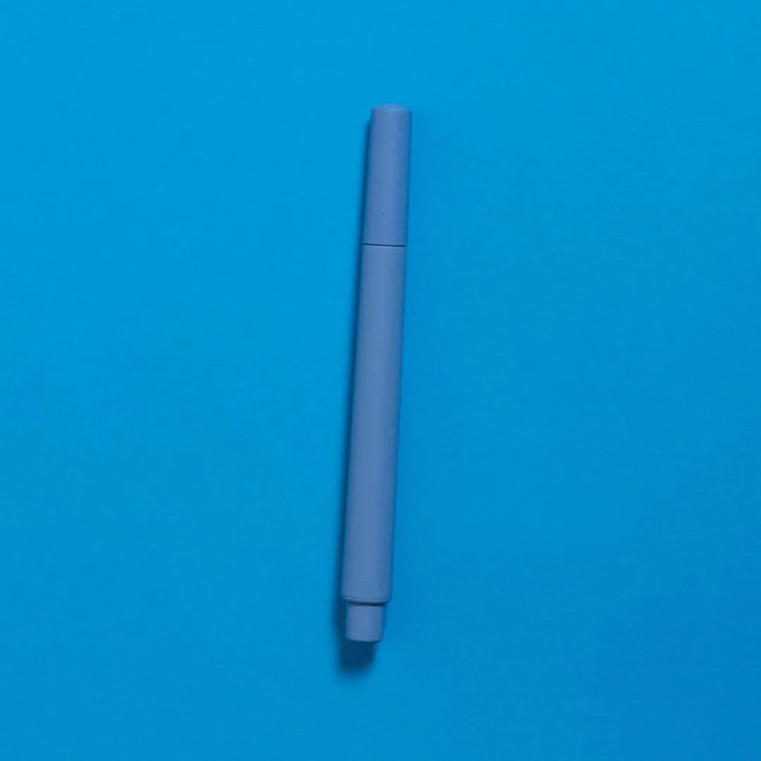 Ciklo Pen | Blue