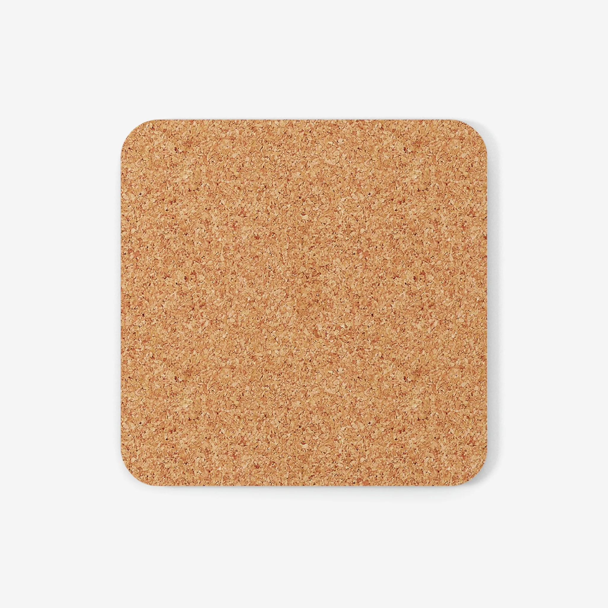 Circumspect Coaster Set