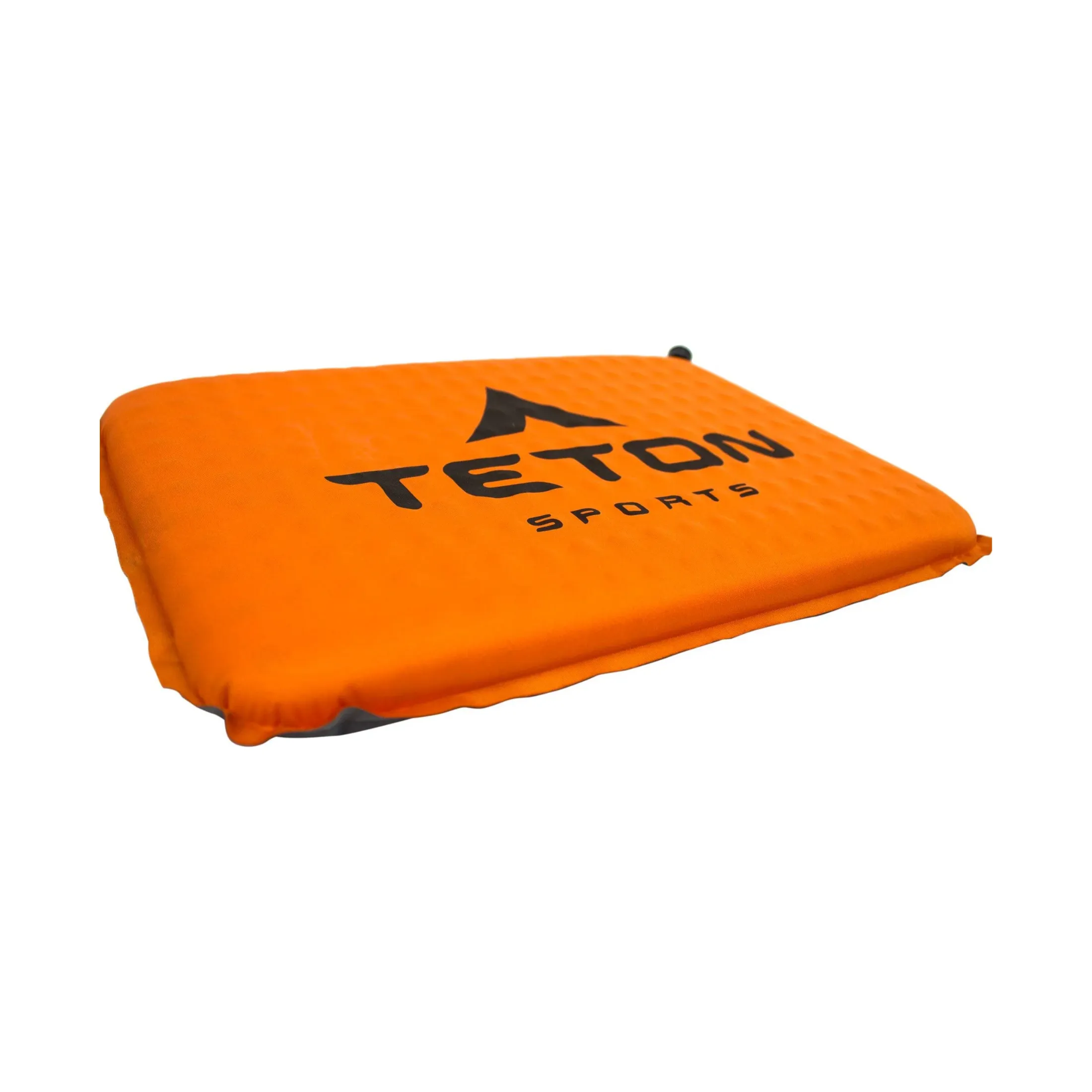 ComfortLite™ Self-Inflating Cushion