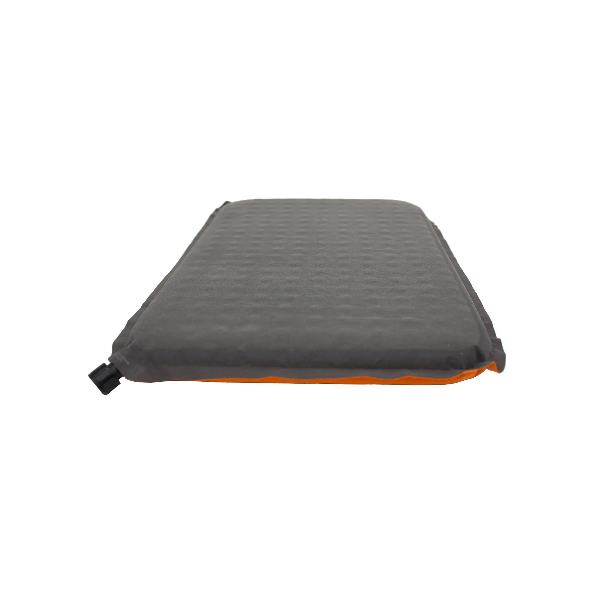 ComfortLite™ Self-Inflating Cushion