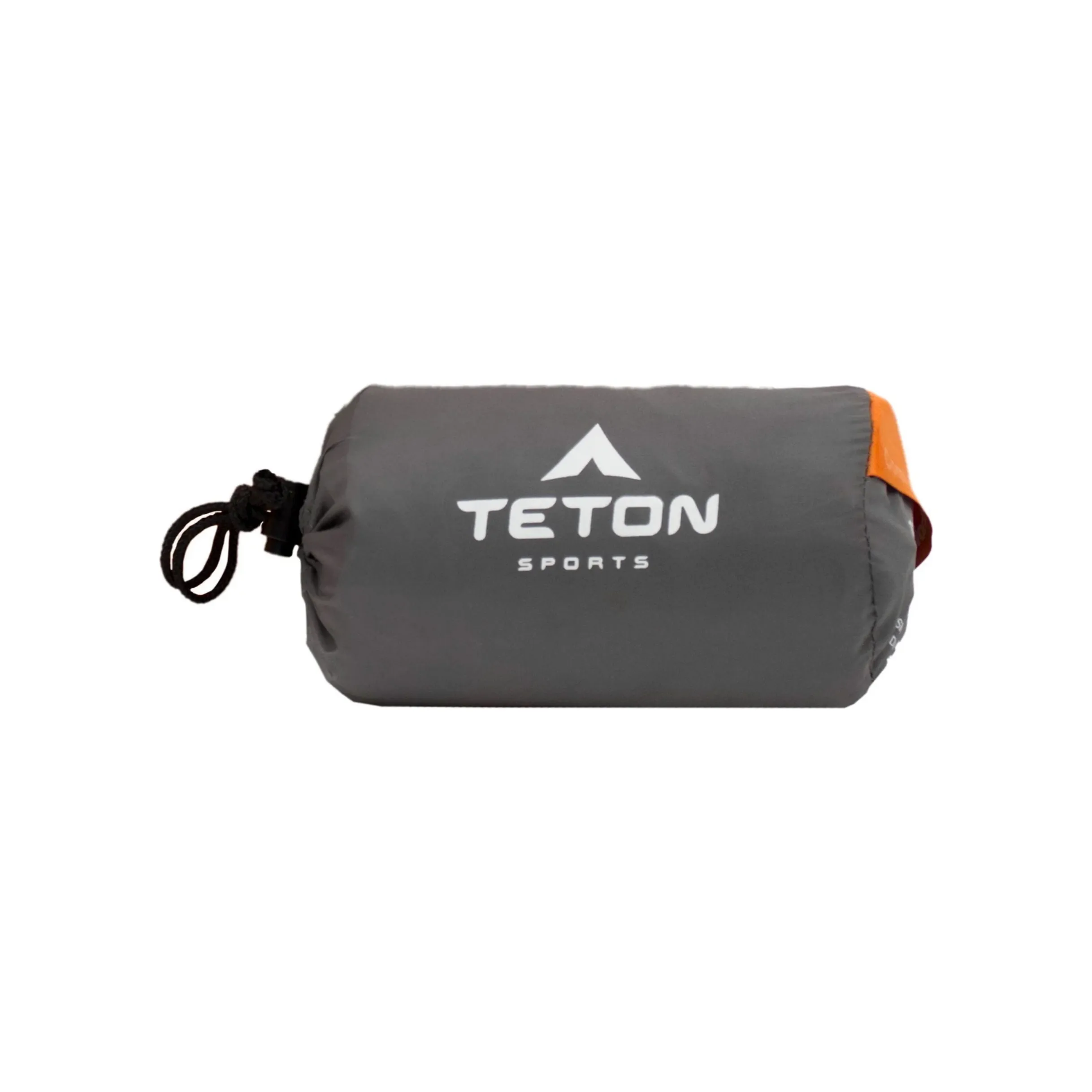 ComfortLite™ Self-Inflating Cushion