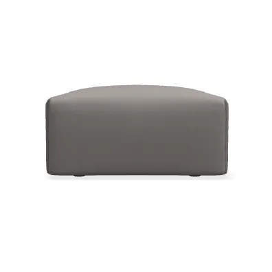 Costume Ottoman