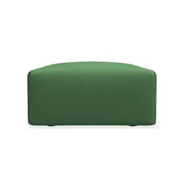 Costume Ottoman