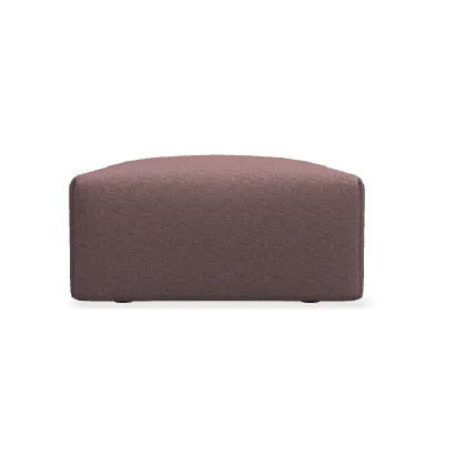Costume Ottoman