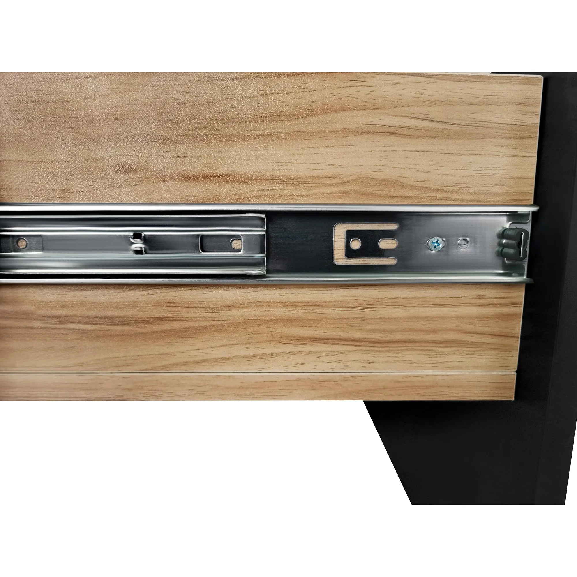 Cubid Storage Square Coffee Table