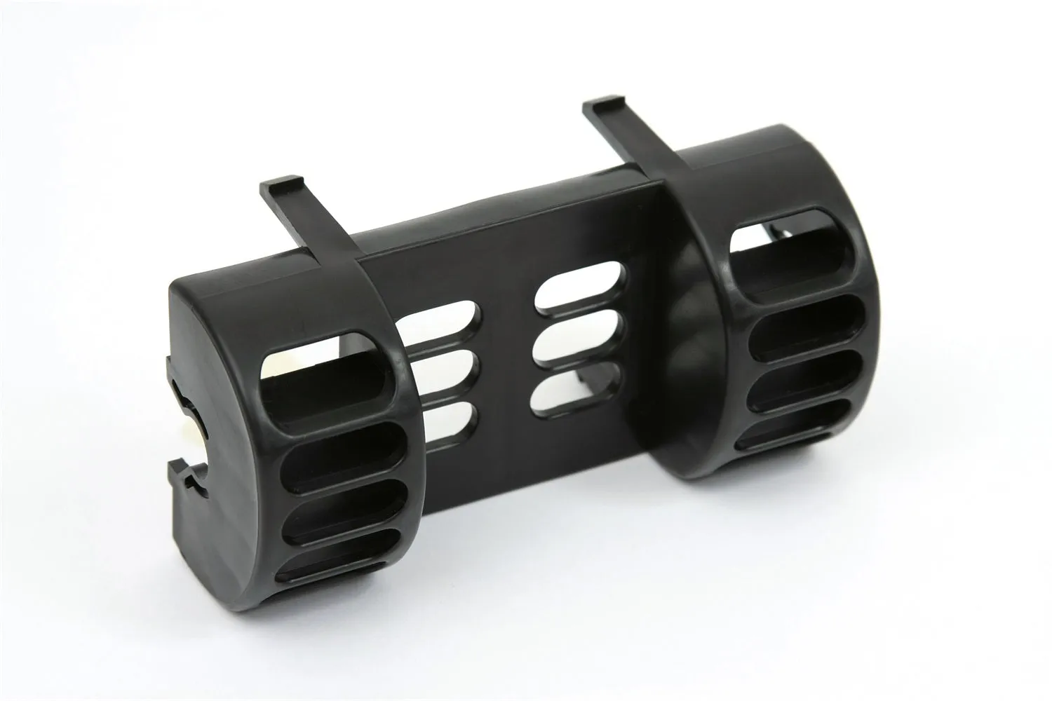 Daystar KJ71032 97-06 Jeep TJ Air Vent Switch Panel Daystar