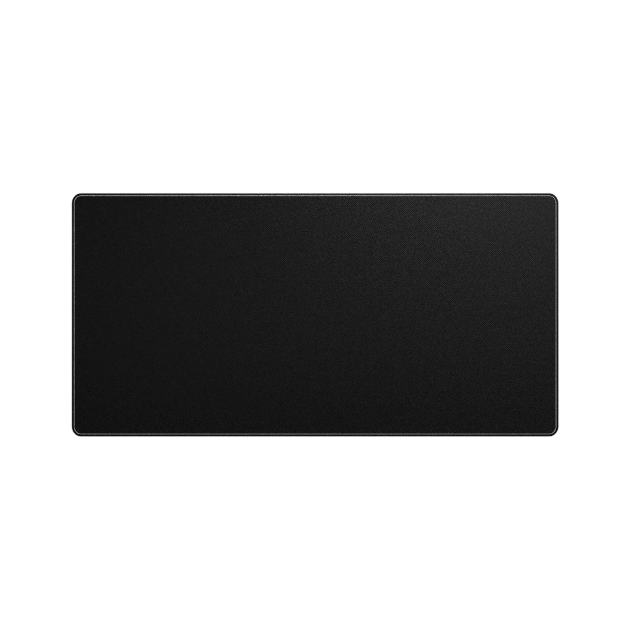 Desk Mats ... How-To-Drive-Idaho's-Mountain_Roads ... "Like A Professional" ... "Truckin' Like The Doo-Dah-Man" ...