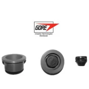 Ding Repair - Casica Gore Tek - Breather Vent